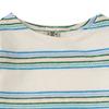 Bonton Rainbow T shirT 7617T 330 01