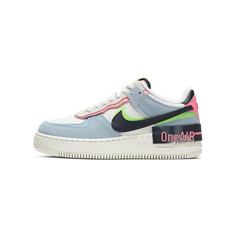 Nike Women s Pegasus Running & Fitness Shoes 38.5