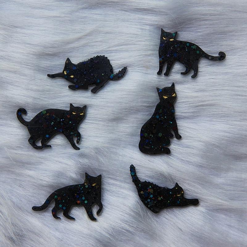 Crystal t Silicone Mold Personalized t Pendants Resin Mold for Jewelry Making Animal Shape Epoxy Mould Women