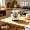 3D Cartoon Sheep Ceramic Mug Cute Animal Coffee Cup 500-600ml Daily Use