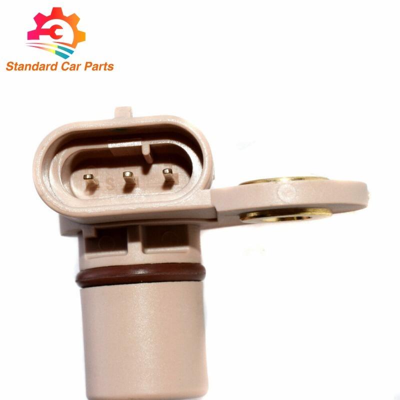 Camshaft Position Sensor 12591720 For Buick Rainer Chevrolet Cadillac Isuzu GMC Pontiac Saab Hummer