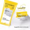 Bai Xi Probiotic Toothpaste