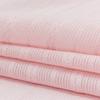0.5m/1m/2m/3m Pure Cotton White Jacquard Fabric For Shirts,Women's Dress, Pajamas, Children's Clothing Handmade DIY Fabrics