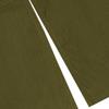 GONG APRON H-STRAP (OLIVE KHAKI)