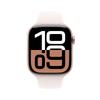Apple Watch Series 10 GPS Smartwatch (CN version)