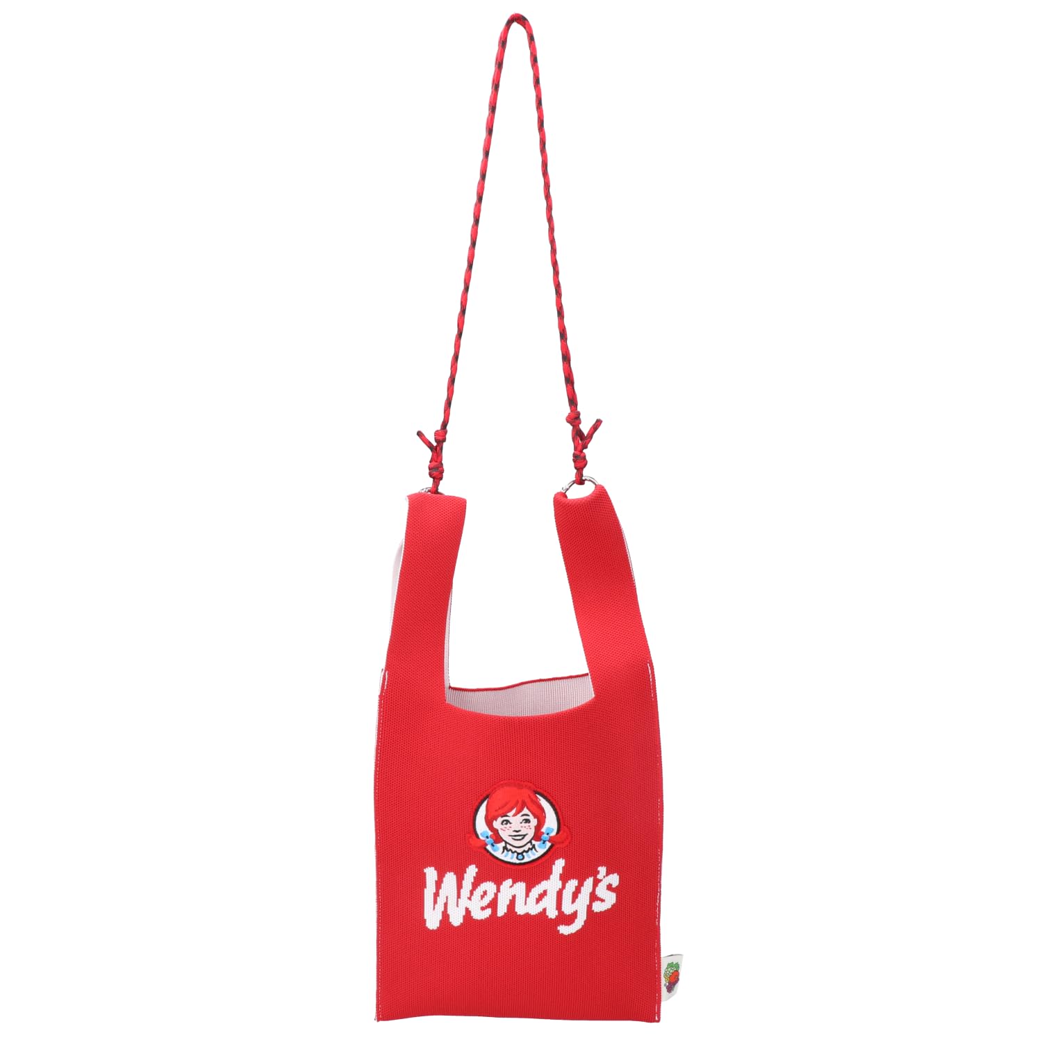 [Fruit of the Loom] Сумка через плечо