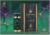 Maison-Alhambra Sceptre Malachite Eau de Parfum Unisex nicht spezifiziert