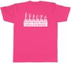 Inspirational Chess Unisexs TShirt Every Move Must Have a Purpose Tee Gift