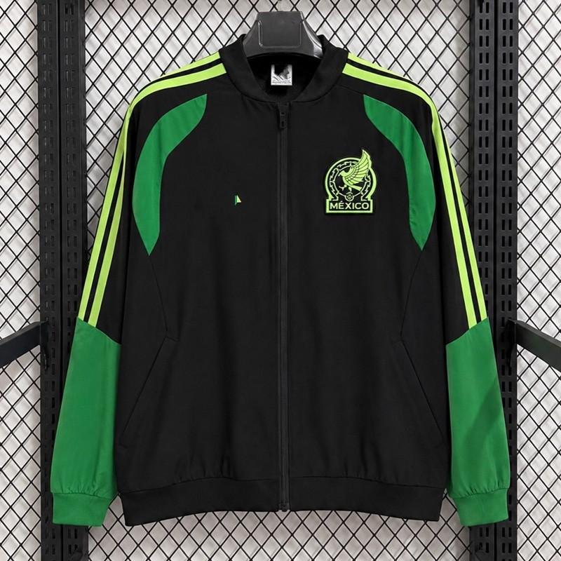 Unisex Long Windbreaker Jacket Retro Sport Coat Football Training Outdoor Casual Wear Fall Winter