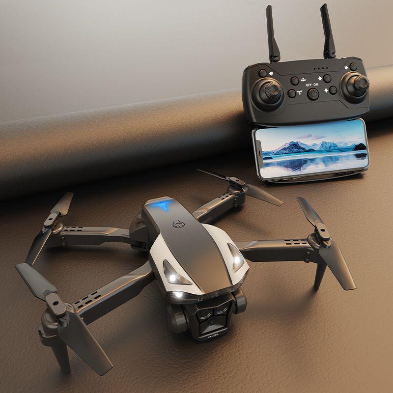 H18 HD Aerial Photography Drone Quadcopter Toy K3 E99 Remote Control