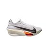 Air Zoom Alphafly NEXT% 3 Prototype Herren Sneakers Weiß Schwarz Phantom FD8356-100