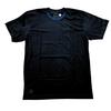 Neck Logo Pocket T-Shirt Size L
