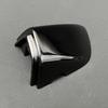 Easy Fitment Car Front Left Door Handle Cover Compatible with For Golf 6 For MK6 For GTI R32 Features Durability