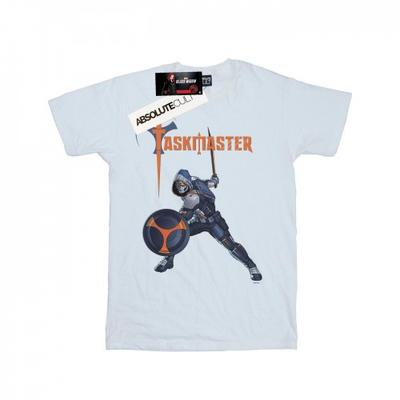 Topp – T-shirts