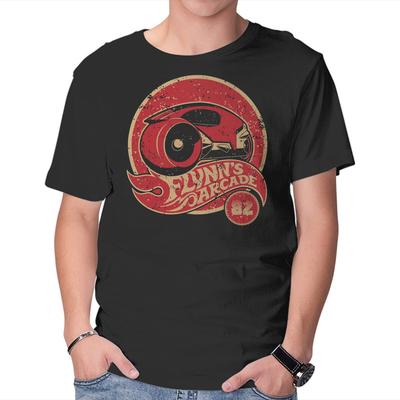 Oberteile – T-Shirts