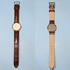 SEIKO Dolce Battery and Strap Working Men's Watch, Replaced, Condition, S-97