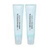 [BRING GREEN][1+1] Bamboo Hyalu Lip Essence Moisturizing Lip balm