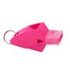 Dolphin Whistle Competition Sports Basketball Whistle for Coach Umpire and