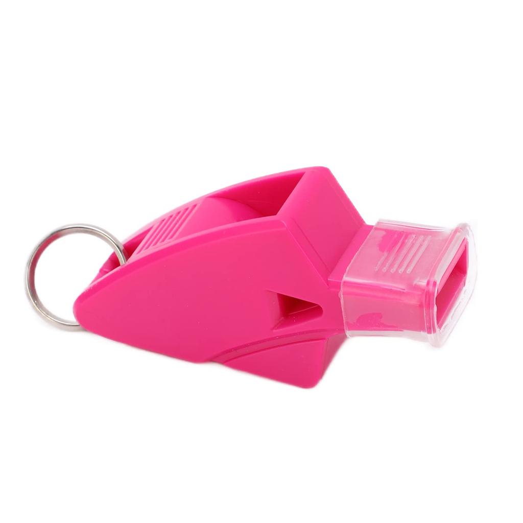 Dolphin Whistle Competition Sports Basketball Whistle for Coach Umpire and