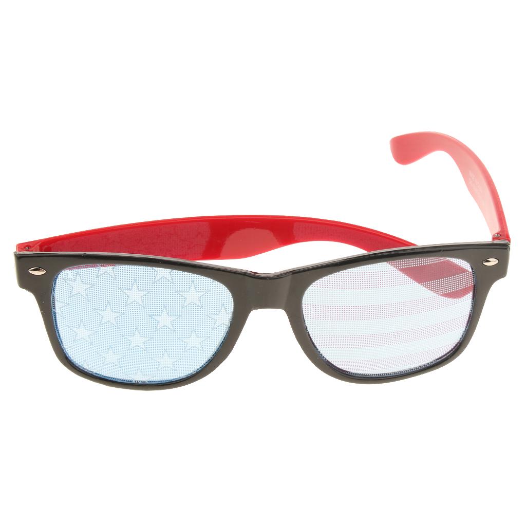 Buy Novelty Party Sunglasses Funny Eye Glasses Costumes Photo Props