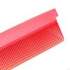 Comb Accessory for Salon Home DIY Reusable Fine Hair Professional Nylon