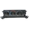 Temperature Control Panel Module for 2006-2008 Dodge Ram