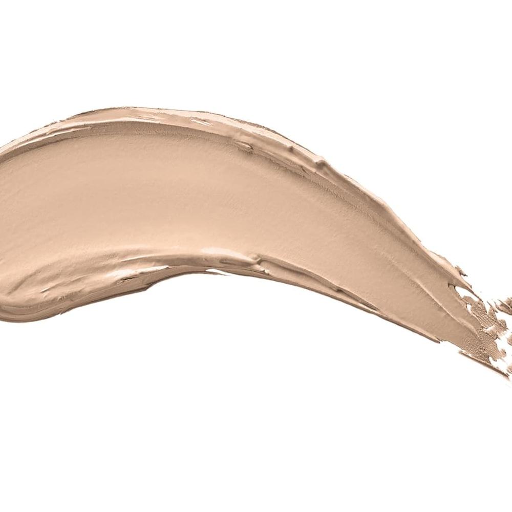 M.Asam Korektor Perfect Blend Nude 3g