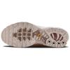 Nike Air Max Plus 'Pink Gold' Women's Sneakers Casual Shoes FZ5062-160