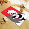2025 New Loona Carpet Rug for Living Room Bedroom Home Sofa Decoration,Kids play Non-slip Floor Mat 73