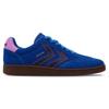 Vm78 Cph Lz Sneakers Suede Blue