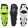 Tang Jun Motorcycle Windproof Off-road Knee and Leg Protectors