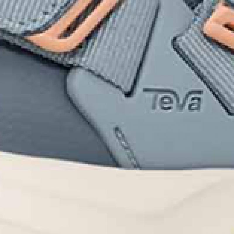 Teva Women S Sandal Outflow univerSal Stvf2416310 Cit