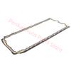11137556663 11137600482 11132210959 Engine Oil Pan With Bolt Set With Gasket Fit For BMW F07 F10 F11 F06 F12 F01 F02 N52 N54 N55