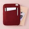 Li Shen Tablet Laptop Bag