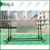 Mingji Outdoor Fitness Parallel Bars