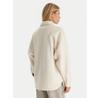 Флис Roxy Chloe Kim Polar Shacket