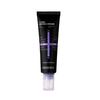 PDRN Derma Cream Pore Tightening & Skin Elasticity Care 50ml