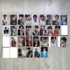VIXX Hyuk Poka Set