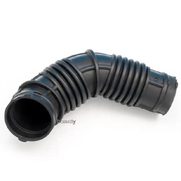 13308302 Air intake pipe Engine intake pipe  For Chevrolet Cruze