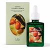 Dr.Althea Sanftes Vitamin C Boost Serum 30ml