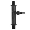 3/4 Inch Fertilizer Injector  Outdoor Watering Systems