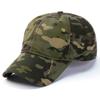 Summer Big Size 64Cm Camouflage Baseball Caps Men Sport Snapback Dad Hats Outdoor Hiking Fishing Sun Protection Sun Hat Women