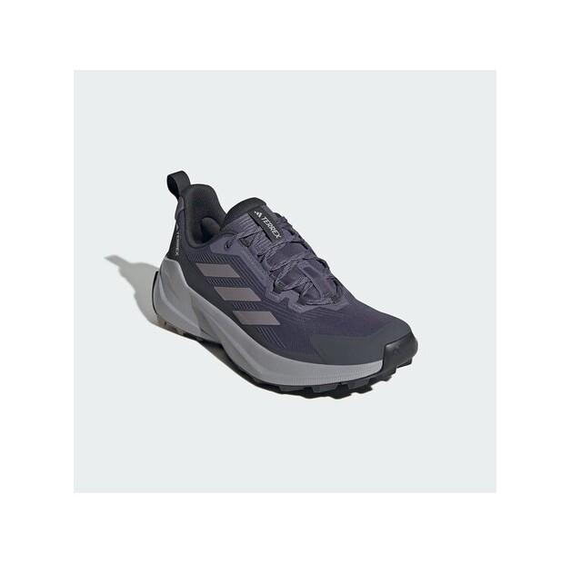 Треккинговые ботинки adidas Terrex Trailmaker 2.0