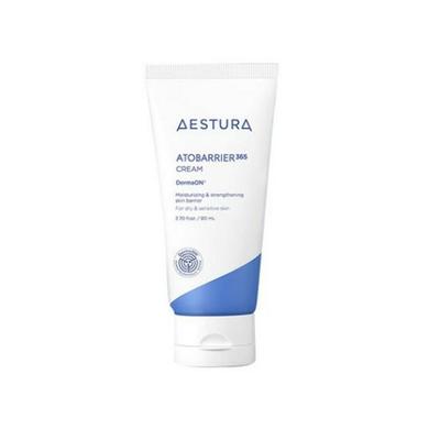 Creme AtoBarrier 365 80 ml
