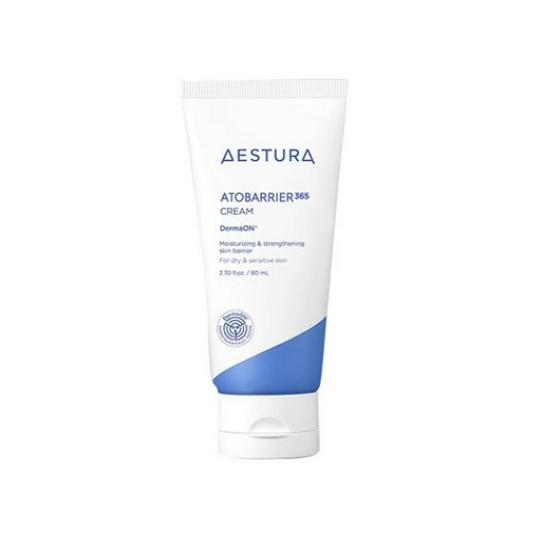Aestura AtoBarrier 365 Cream 80 Ml