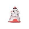 Balenciaga X Pander 'Grey Orange' 653871W2RA46012