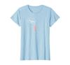 Disney Winnie Puuh Ferkel T-Shirt