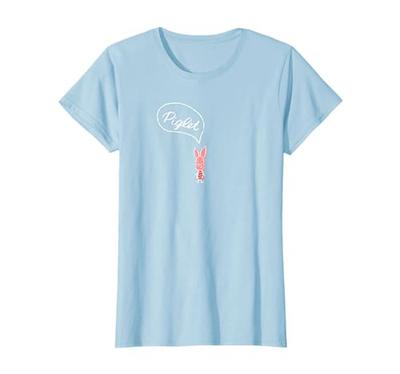 Top – T-shirts