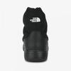 The North Face Women S String Short bootS nS87r73j