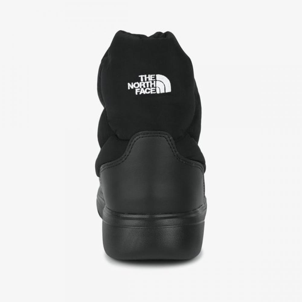 The North Face Women S String Short bootS nS87r73j